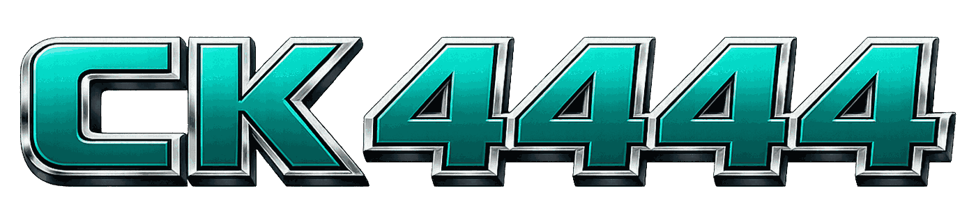 ck 4444
